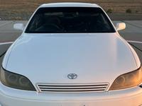 Toyota Windom 1995 года за 2 300 000 тг. в Алматы