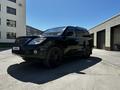 Lexus LX 570 2009 годаүшін21 000 000 тг. в Усть-Каменогорск – фото 3