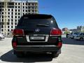 Lexus LX 570 2009 года за 21 000 000 тг. в Усть-Каменогорск – фото 5