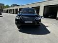 Lexus LX 570 2009 года за 21 000 000 тг. в Усть-Каменогорск – фото 2