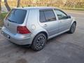 Volkswagen Golf 2003 года за 3 700 000 тг. в Астана – фото 11