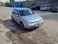 Volkswagen Golf 2003 года за 3 700 000 тг. в Астана