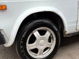 ВАЗ (Lada) 2104 2001 годаүшін480 000 тг. в Шымкент