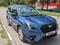 Subaru Forester 2024 годаfor14 900 000 тг. в Костанай