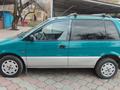 Mitsubishi Space Runner 1993 годаfor2 700 000 тг. в Талгар – фото 4