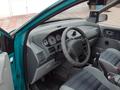 Mitsubishi Space Runner 1993 годаfor2 700 000 тг. в Талгар – фото 7