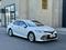 Toyota Camry 2019 годаүшін13 700 000 тг. в Шымкент