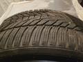 Hankook за 350 000 тг. в Алматы – фото 2
