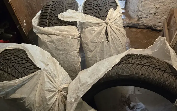 Hankook за 350 000 тг. в Алматы