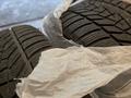 Hankook за 350 000 тг. в Алматы – фото 4