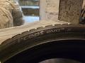 Hankook за 350 000 тг. в Алматы – фото 5