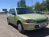 Toyota Starlet 1998 годаүшін2 000 000 тг. в Караганда – фото 4