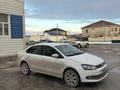 Volkswagen Polo 2013 года за 5 200 000 тг. в Жанаозен – фото 5