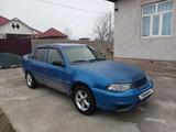 Daewoo Nexia 2011 годаfor1 600 000 тг. в Жетысай – фото 5