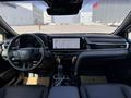 Toyota Camry 2025 годаүшін22 500 000 тг. в Алматы – фото 5