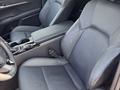 Toyota Camry 2025 годаүшін22 500 000 тг. в Алматы – фото 7