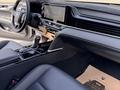Toyota Camry 2025 годаүшін22 500 000 тг. в Алматы – фото 8