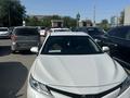 Toyota Camry 2020 года за 15 000 000 тг. в Атырау