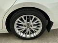 Toyota Camry 2020 года за 15 000 000 тг. в Атырау – фото 6