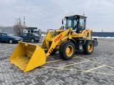 Lugong  LG958 2025 годаүшін8 500 000 тг. в Алматы