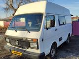 Volkswagen LT 1996 годаfor2 900 000 тг. в Павлодар