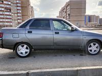 ВАЗ (Lada) 2110 2011 года за 1 200 000 тг. в Актобе