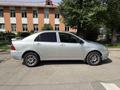 Toyota Corolla 2002 года за 2 700 000 тг. в Алматы – фото 3