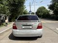 Toyota Corolla 2002 года за 2 700 000 тг. в Алматы – фото 4