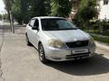 Toyota Corolla 2002 года за 2 700 000 тг. в Алматы – фото 2