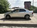 Toyota Corolla 2002 года за 2 700 000 тг. в Алматы – фото 6