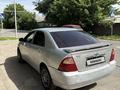 Toyota Corolla 2002 года за 2 700 000 тг. в Алматы – фото 5