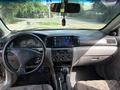 Toyota Corolla 2002 года за 2 700 000 тг. в Алматы – фото 7