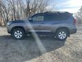 Toyota Land Cruiser Prado 2018 годаfor23 500 000 тг. в Павлодар – фото 2