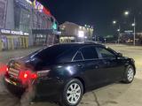 Toyota Camry 2007 годаfor6 800 000 тг. в Актобе – фото 4