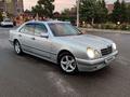Mercedes-Benz E 280 1997 годаүшін3 500 000 тг. в Алматы – фото 7