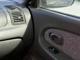 Kia Spectra 2007 годаүшін2 550 000 тг. в Актобе – фото 5