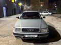 Audi 80 1992 года за 1 300 000 тг. в Костанай
