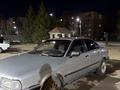 Audi 80 1992 года за 1 300 000 тг. в Костанай – фото 5