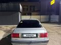 Audi 80 1992 года за 1 300 000 тг. в Костанай – фото 7