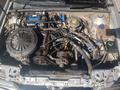 Audi 80 1992 года за 1 300 000 тг. в Костанай – фото 8
