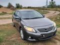 Toyota Corolla 2008 годаfor5 500 000 тг. в Костанай