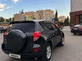 Toyota RAV4 2008 года за 5 550 000 тг. в Павлодар – фото 2