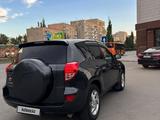 Toyota RAV4 2008 года за 5 550 000 тг. в Павлодар