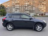Toyota RAV4 2008 года за 5 550 000 тг. в Павлодар – фото 3