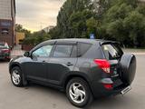 Toyota RAV4 2008 года за 5 550 000 тг. в Павлодар – фото 4