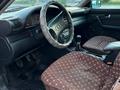 Audi 100 1992 года за 2 500 000 тг. в Шымкент – фото 12