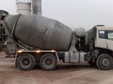 FAW 2006 годаүшін9 000 000 тг. в Шымкент