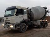 FAW 2006 годаүшін9 000 000 тг. в Шымкент – фото 4
