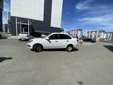 ВАЗ (Lada) Granta 2190 2020 года за 3 600 000 тг. в Усть-Каменогорск – фото 2