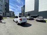 ВАЗ (Lada) Granta 2190 2020 года за 3 600 000 тг. в Усть-Каменогорск – фото 3